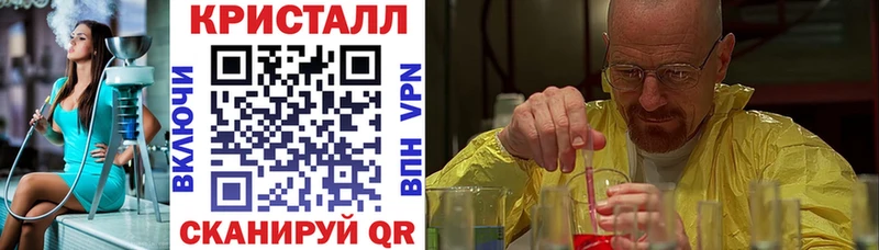 АМФ 98%  Кемь 