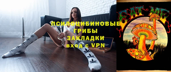 a pvp Алзамай